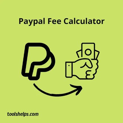 paypal-fee-calculator.webp